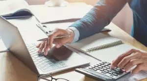 Държавата връща пари: Данъчните облекчения, от които да се възползвате тази година