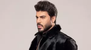 Фики Стораро най-после показа дъщеря си (СНИМКA)