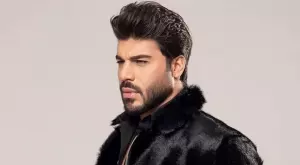 Фики се извини за нарушението, ето как се оправда (ВИДЕО)