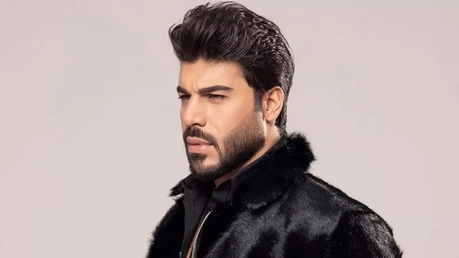 Фики се извини за нарушението, ето как се оправда (ВИДЕО)