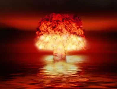 Има ли опасност от ядрена война? Седем притеснителни знака