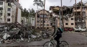 Световната банка одобри 200 милиона долара допълнително финансиране за Украйна