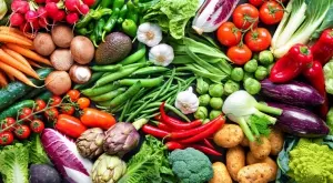 Яденето на този зеленчук намалява кожните алергии