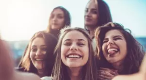 Какъв е късметът ви в живота според зодията