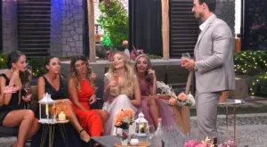 Колко струва нощувка в екзотичното имение на "Ергенът"?