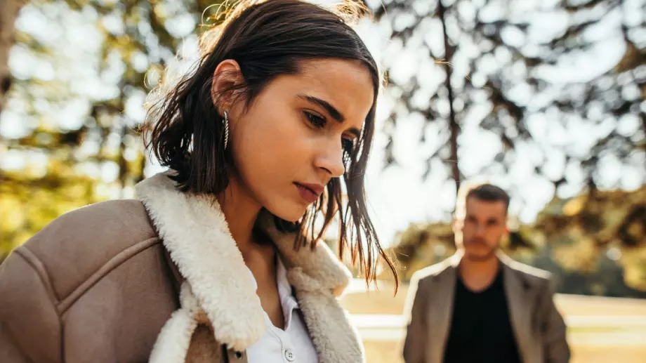 Стихотворение за 29 февруари 2024