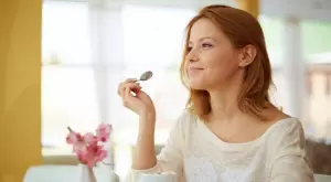 Ето как да разберете дали тялото ви работи добре