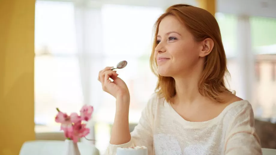 Ето как да разберете дали тялото ви работи добре