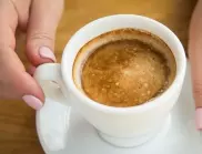 Кафене във Флоренция отнесе 1000 евро глоба заради скъпо кафе 