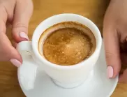 6 причини, заради които лекарите препоръчат да спрете кафето