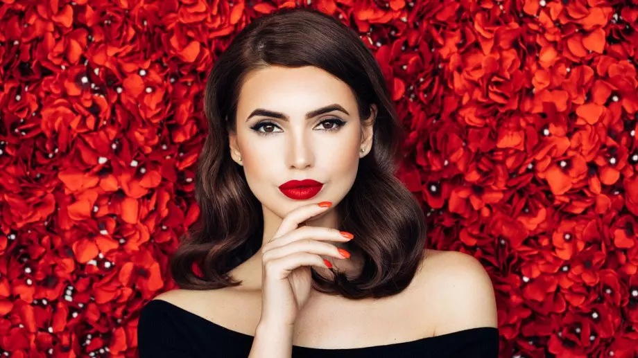 Жените от тези зодии са най-красиви