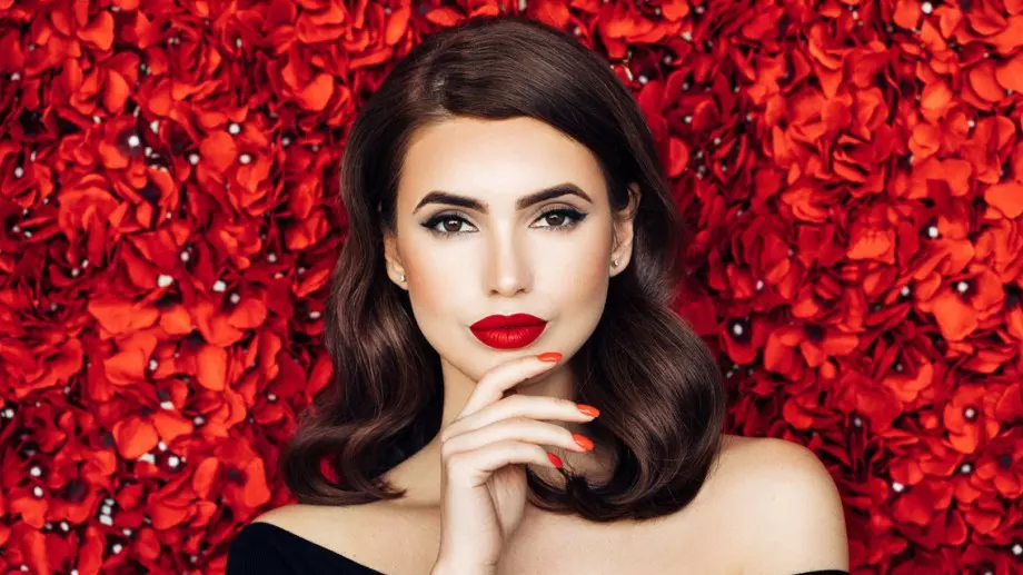 Обещайте си, че вече няма да позволите миналото да определя бъдещето ви  