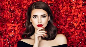 Датата на раждане разкрива как можем да променим кармата си