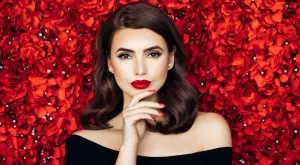 Поставете се на първо място и никога не се извинявайте за това   