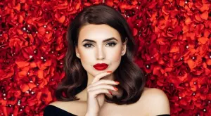 Хороскоп за днес, 13 юли