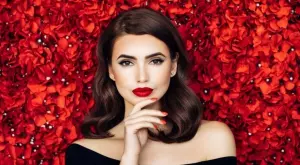 Това са трите най-силни женски зодии