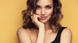 Искате сияйна кожа? Ето това е много важно