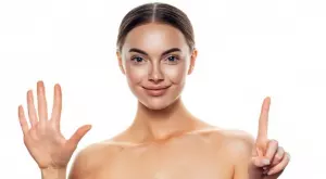 Число на желанието на сърцето 6 – значение