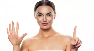  Ако сте родени на 6-ти, прочетете това!