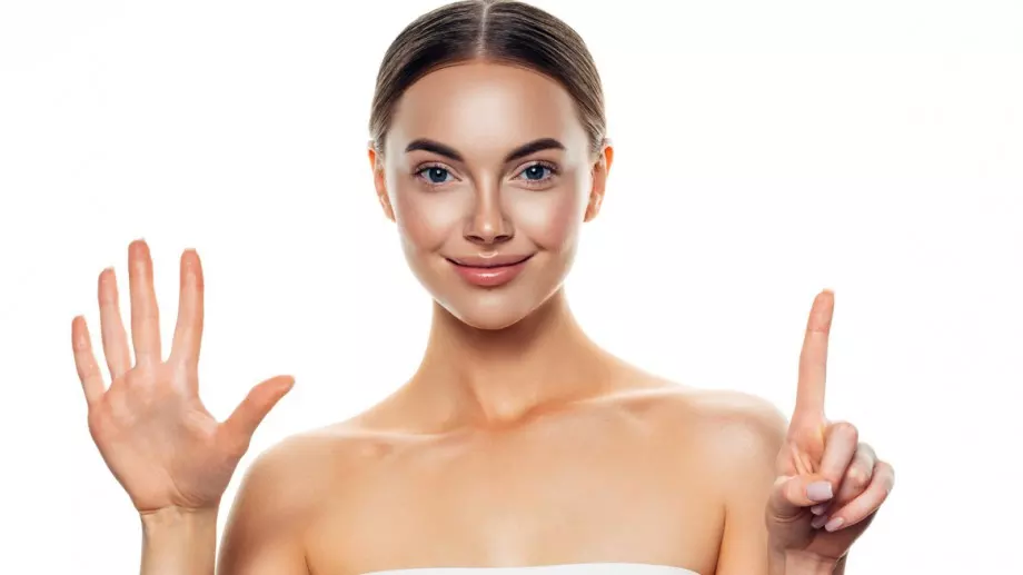  Ако сте родени на 6-ти, прочетете това!