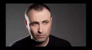 Руслан Мъйнов, чието семейство е в Украйна: Страх ме е, положението е сериозно