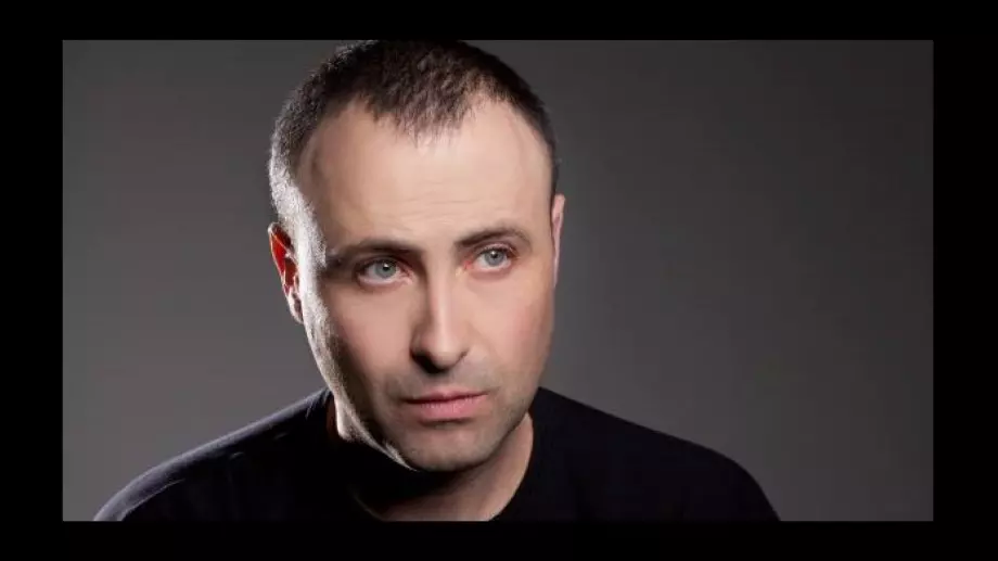 Руслан Мъйнов, чието семейство е в Украйна: Страх ме е, положението е сериозно