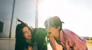 2022/03/07/0164297001646636818