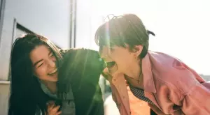 2022/03/07/0164297001646636818