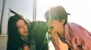 2022/03/07/0164297001646636818