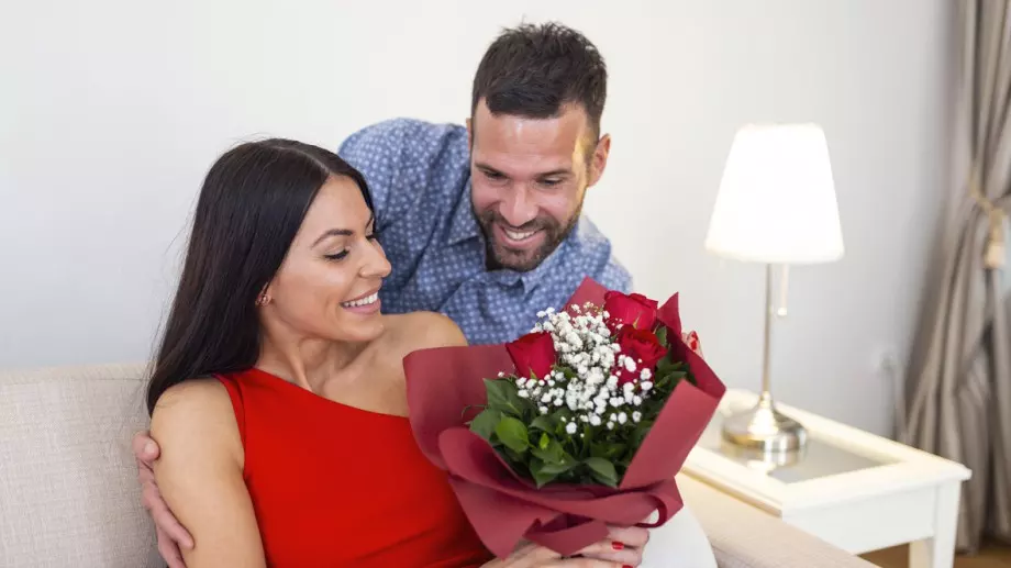 Вижте коя ЗОДИЯ ще получи неочаквана изненада до края на октомври 2022