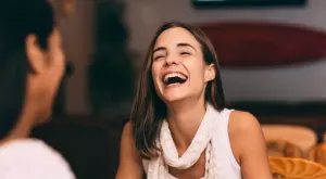 Виц за днес, 4 май 