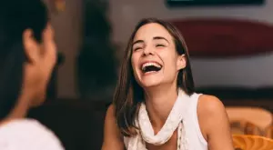 Виц за днес, 16 май