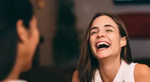 Виц на деня: Учителка попитала класа какво предизвиква паника