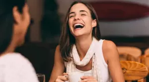 2022/03/07/0354569001646637602