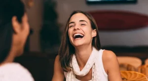 2022/03/07/0354569001646637602