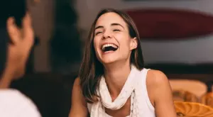 Виц за 25 май 2023: Петка щял да лови риба и пита Чапай...