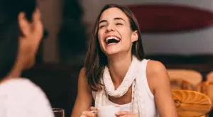 2022/03/07/0354569001646637602