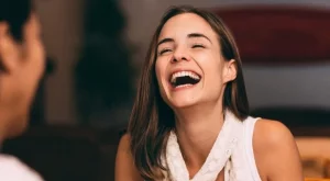 2022/03/07/0354569001646637602