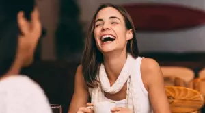 2022/03/07/0354569001646637602