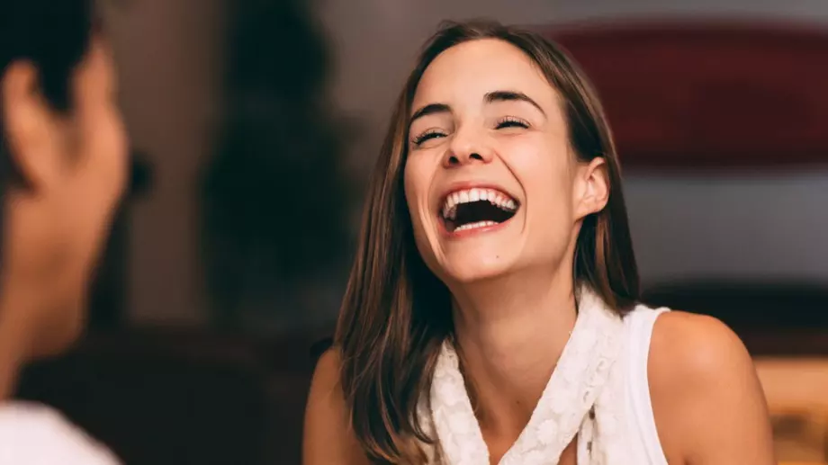 Виц за добро утро: Как можеш да ядеш месо?