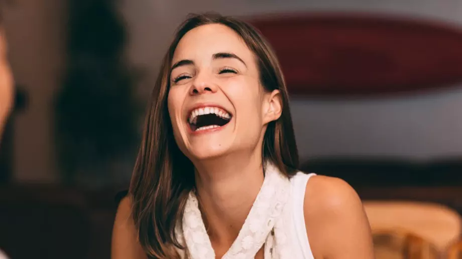 Женски виц за 3 март 2024: Как си, скъпа?