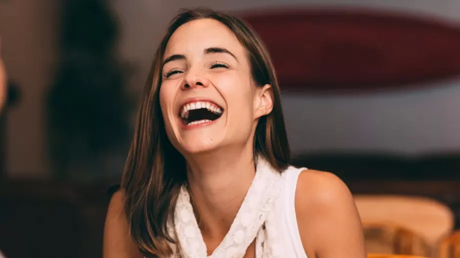 Женски виц за 12 март 2024: Маро, искам развод!