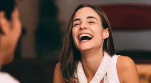 Виц на деня: Двама габровци