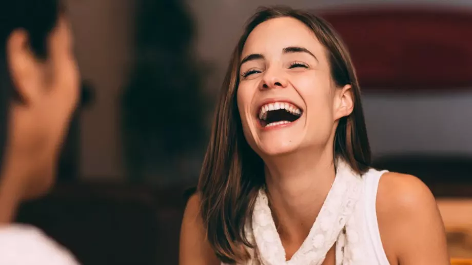 Виц за днес, 23 март 2024 г.: В спешното в Перник