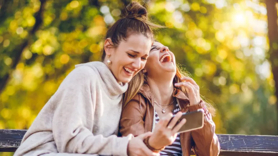 Виц за деня: Али баба и 40-те разбойници обират манастир