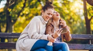 2022/03/07/0665821001646638005