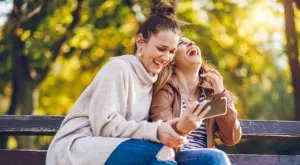 2022/03/07/0665821001646638005