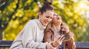 2022/03/07/0665821001646638005