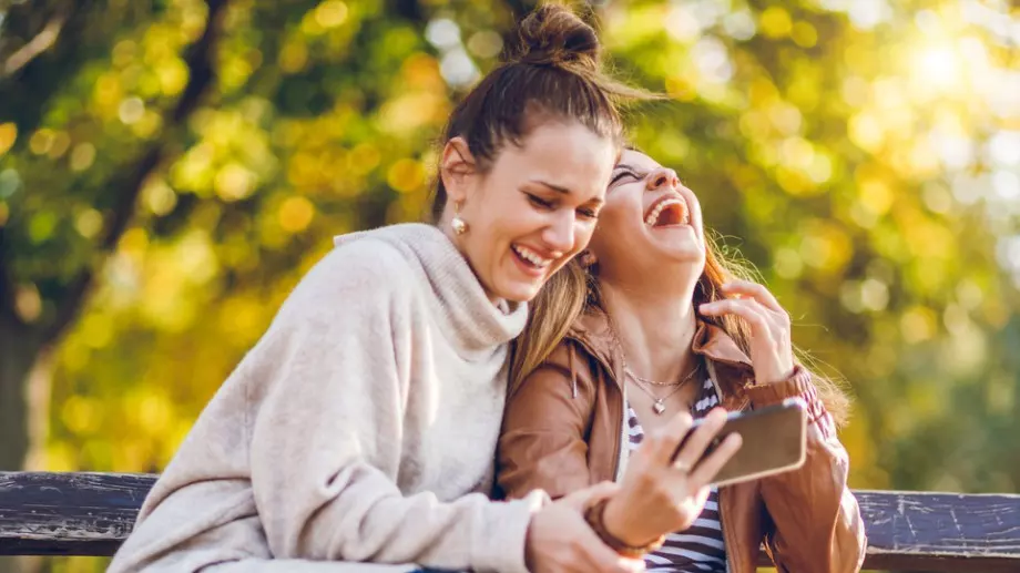 Вечерен виц: Кръвното ми е паднало