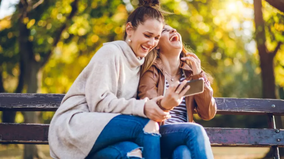 Виц за добро утро: Мъж влиза в магазин за детски играчки